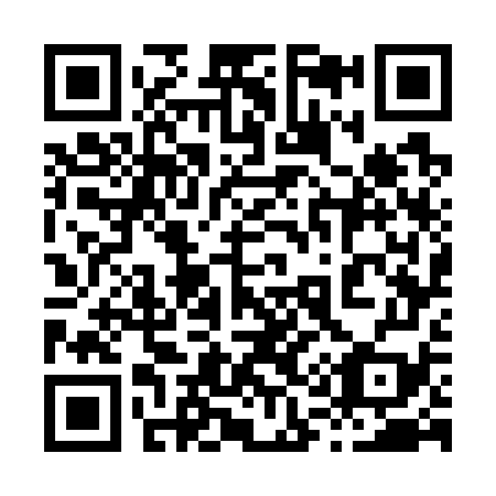 QR code for 817779