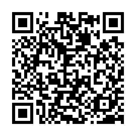 QR code for 817781