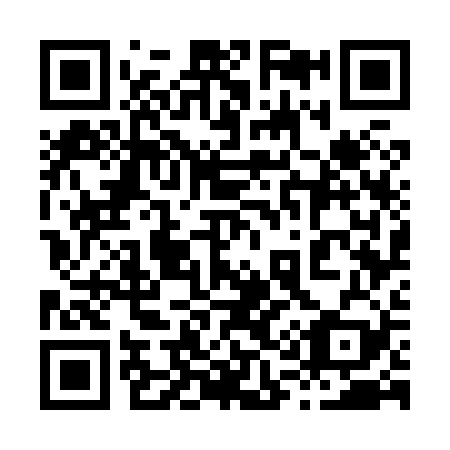 QR code for 817829