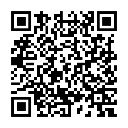 QR code for 8179