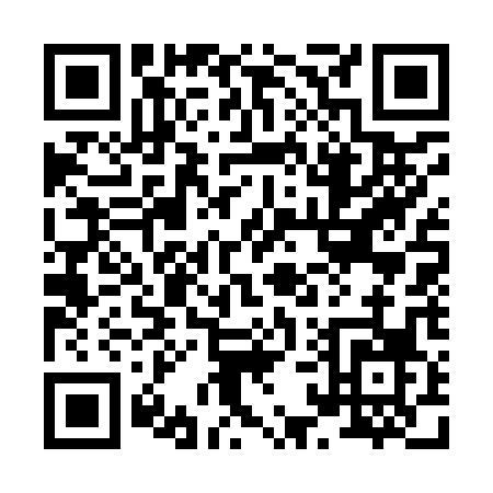 QR code for 81790