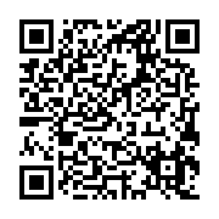 QR code for 81793