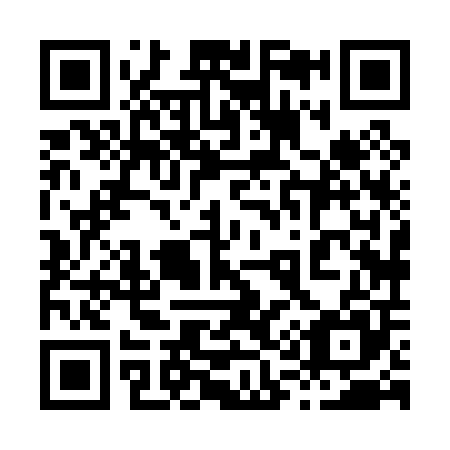 QR code for 818-005