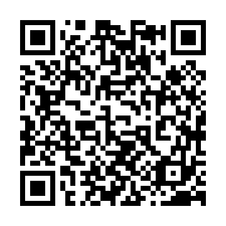 QR code for 818-073