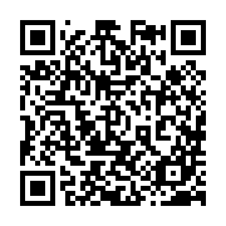 QR code for 818-087