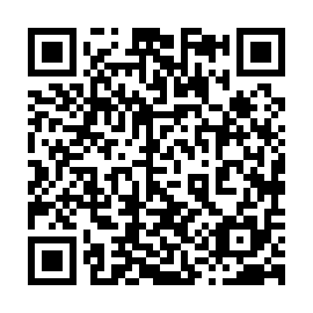 QR code for 818-115
