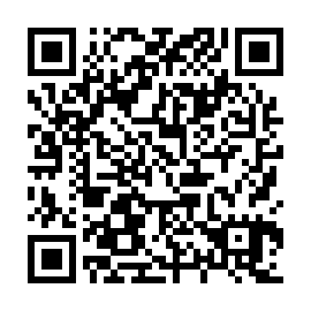 QR code for 818-125
