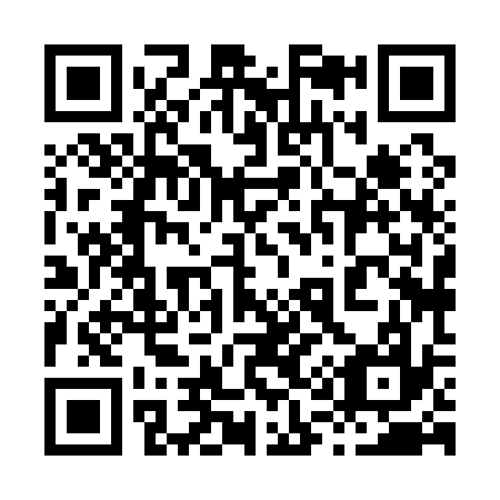 QR code for 818-137