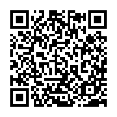 QR code for 818-207