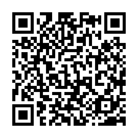 QR code for 818-230