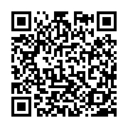 QR code for 818-268