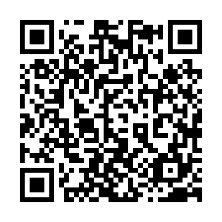 QR code for 818-274