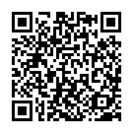 QR code for 818-289