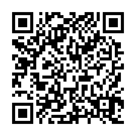 QR code for 818-304