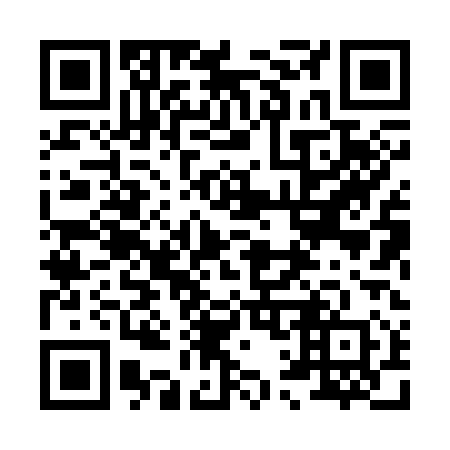 QR code for 818-310