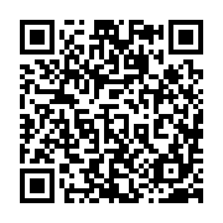 QR code for 818-394
