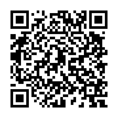 QR code for 818-404