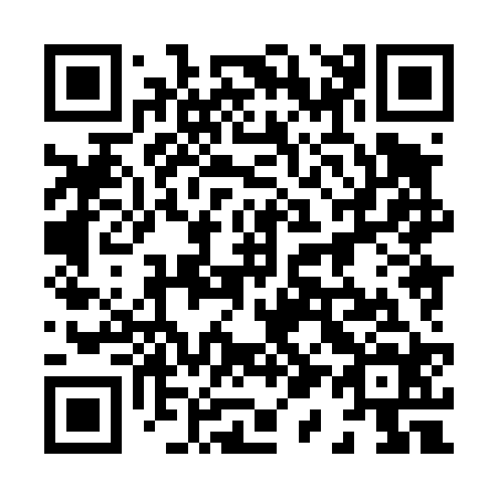 QR code for 818-424