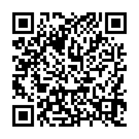 QR code for 818-550