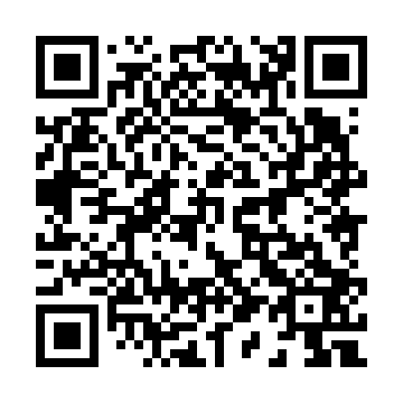 QR code for 818-603