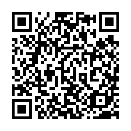 QR code for 818-681
