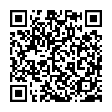 QR code for 818-770