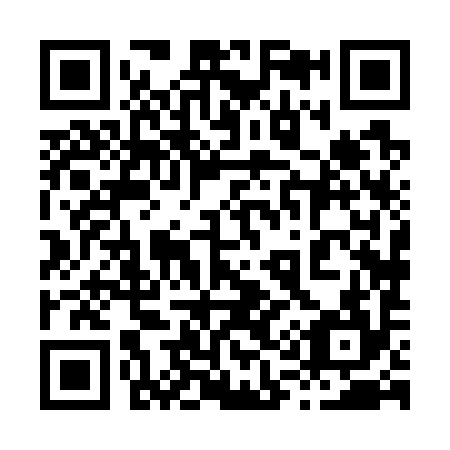 QR code for 818-794