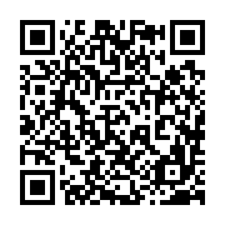 QR code for 818-796