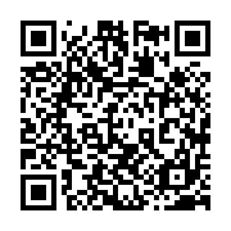 QR code for 818-817