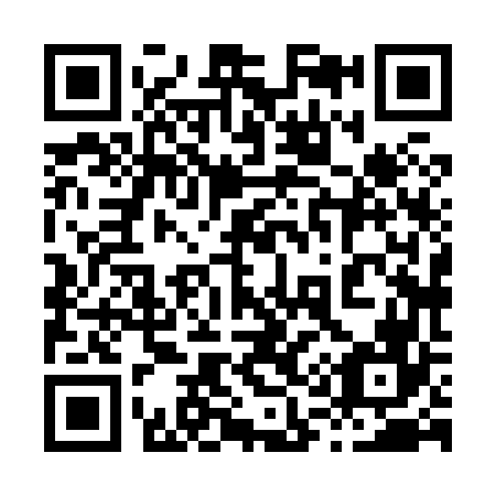 QR code for 818-866