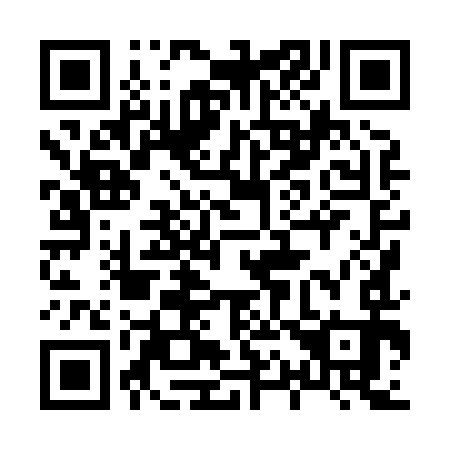 QR code for 818-893