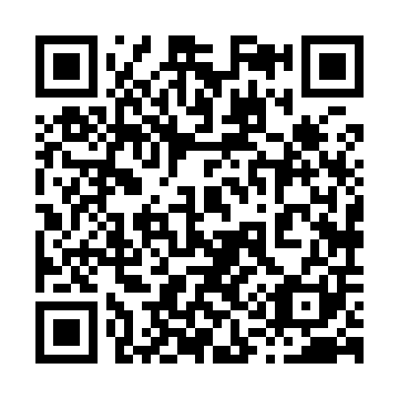 QR code for 818-901