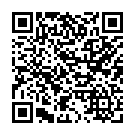 QR code for 818-925