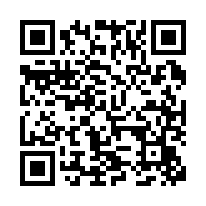 QR code for 818