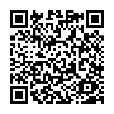 QR code for 8180