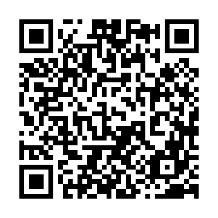 QR code for 818066
