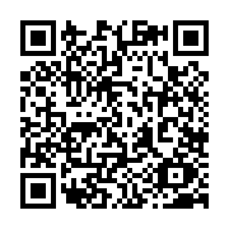 QR code for 8181