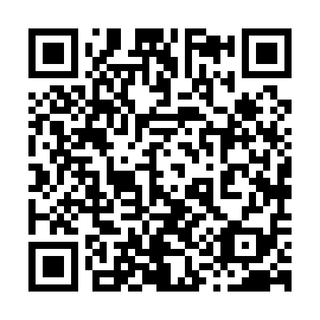 QR code for 818119
