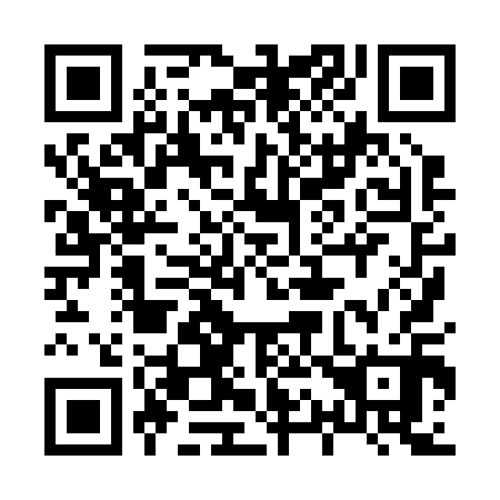 QR code for 818210