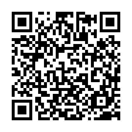 QR code for plate 818-254