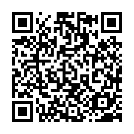 QR code for plate 818-275