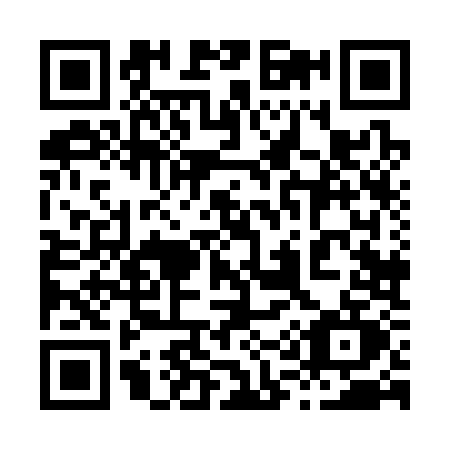 QR code for 8183