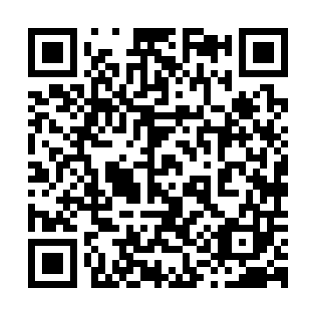 QR code for 818303