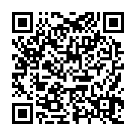 QR code for 818364