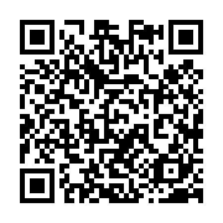 QR code for 818420