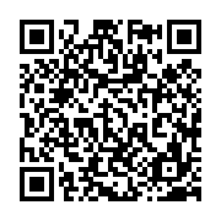QR code for 818436