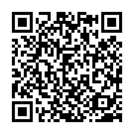 QR code for 818439