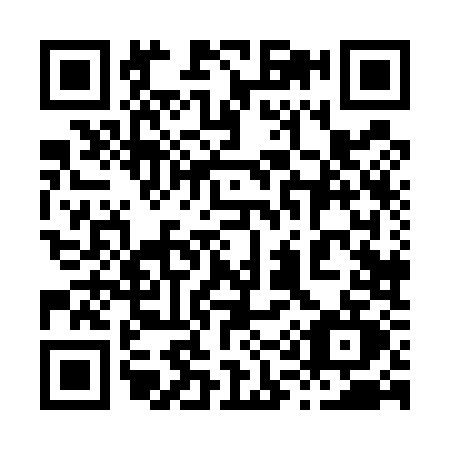 QR code for 8185