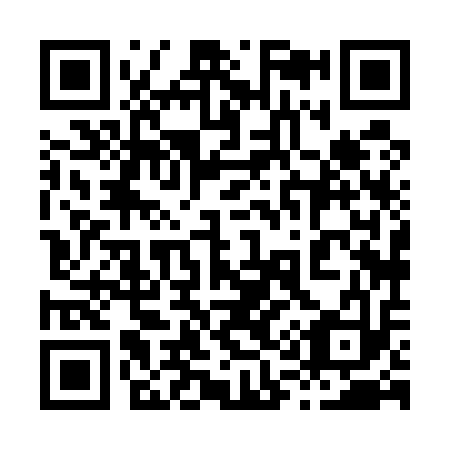 QR code for 818513