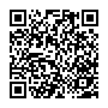 QR code for 81852